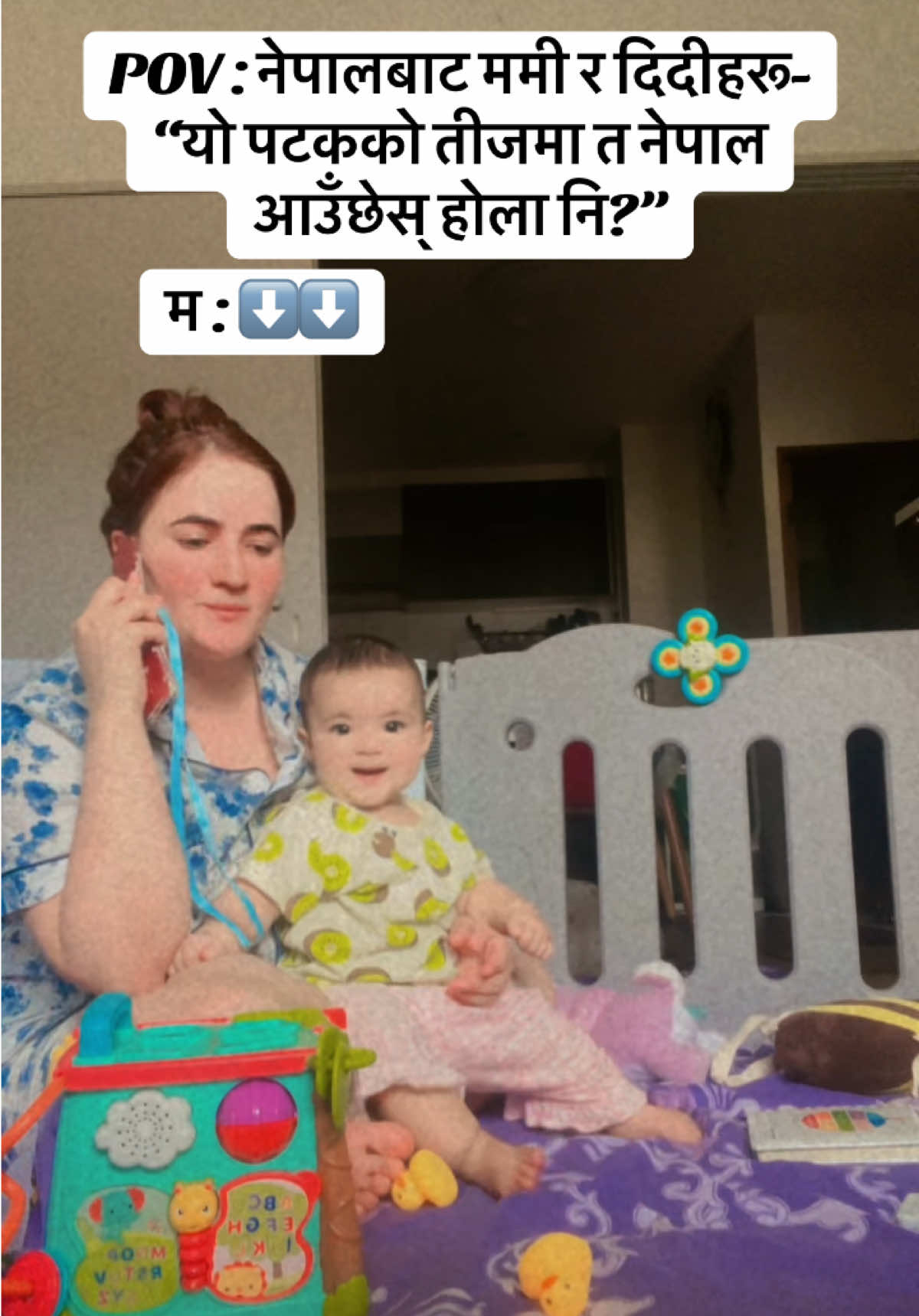 @liana.mama07
