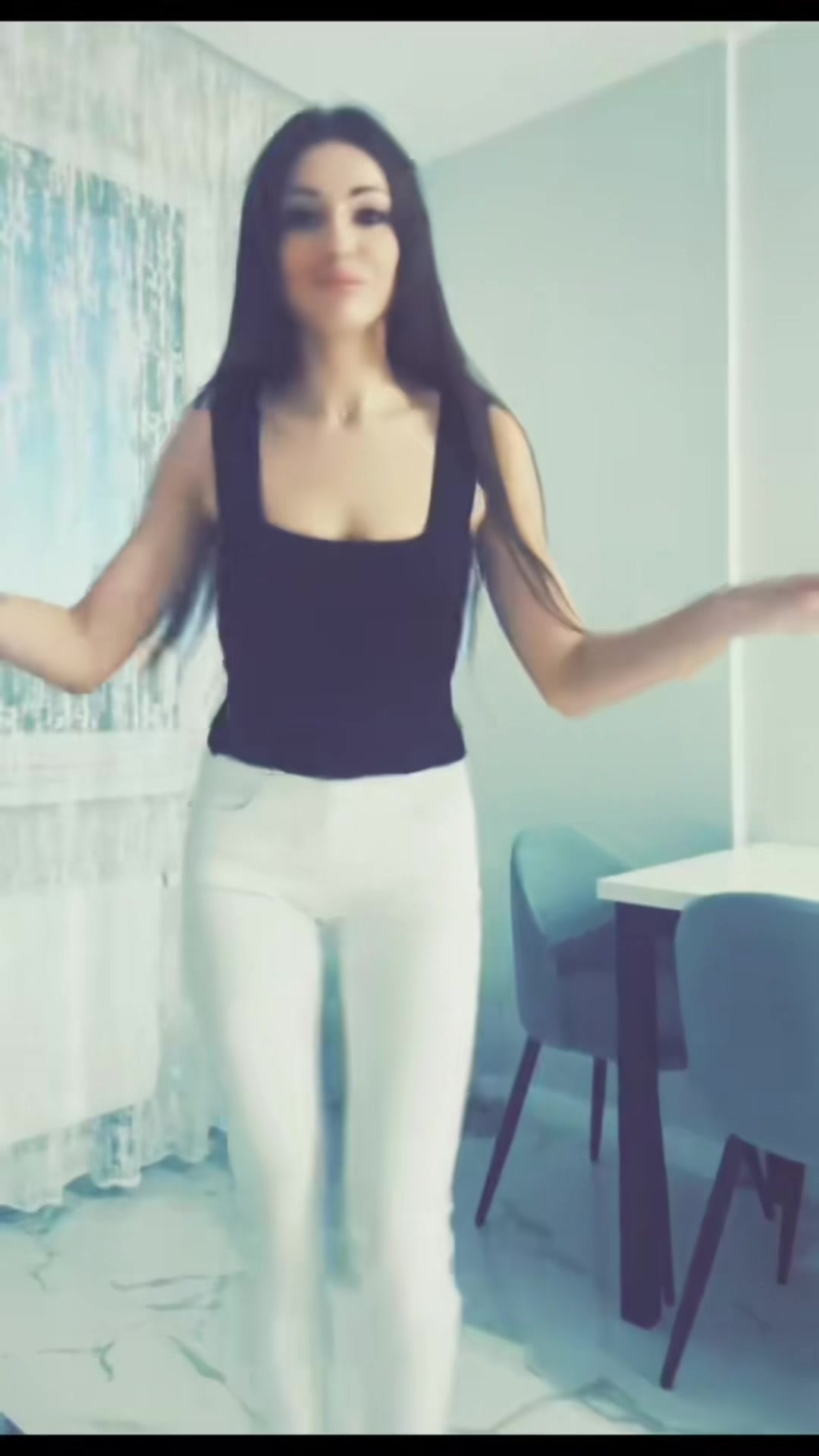 @iren_k88888