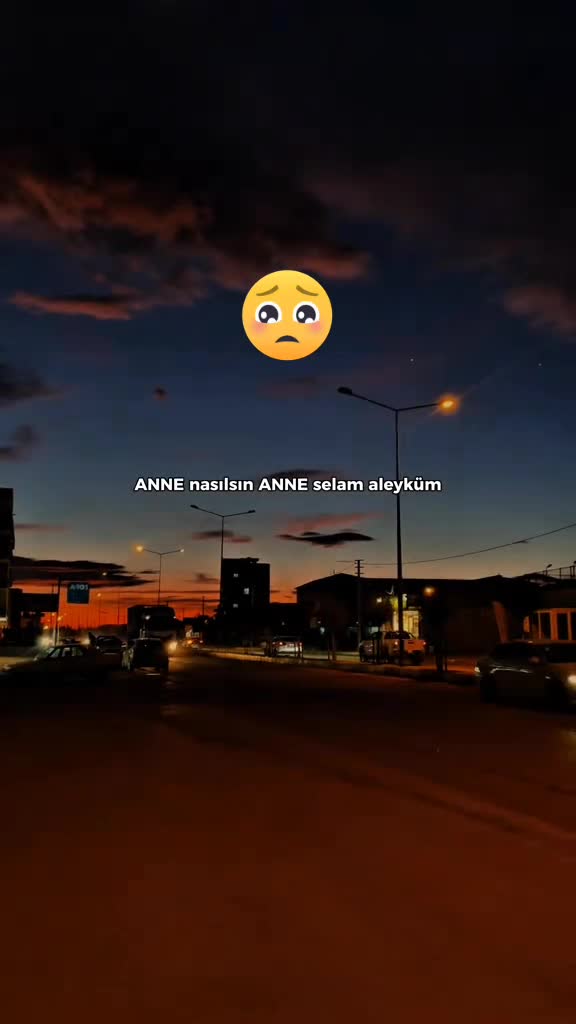 @Yılmaz Akbulut ⚖️