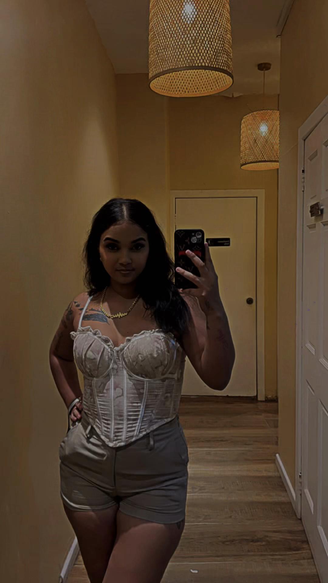 @badgyal_jay592