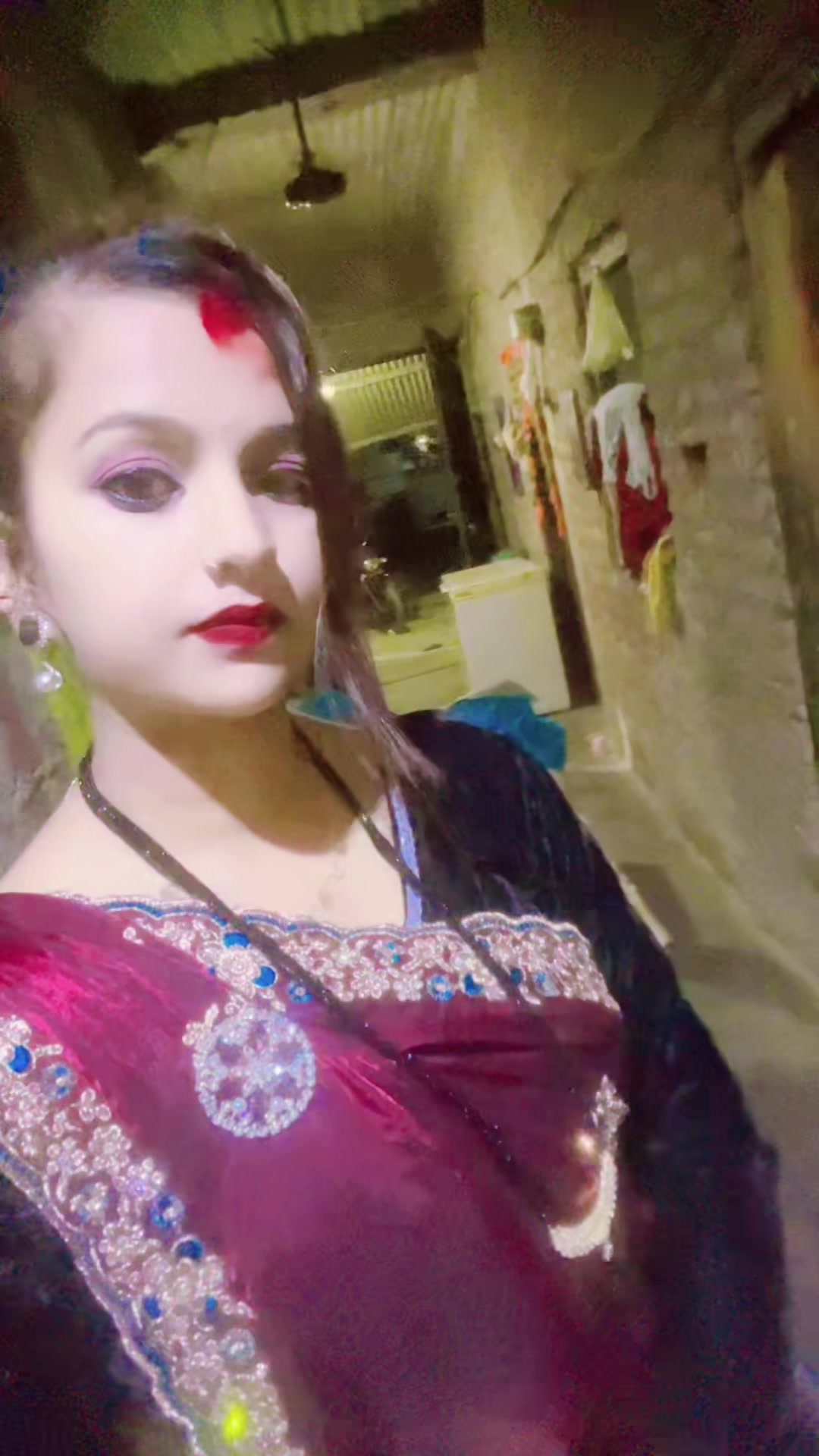 @Nibha yadav02🫶S❤️