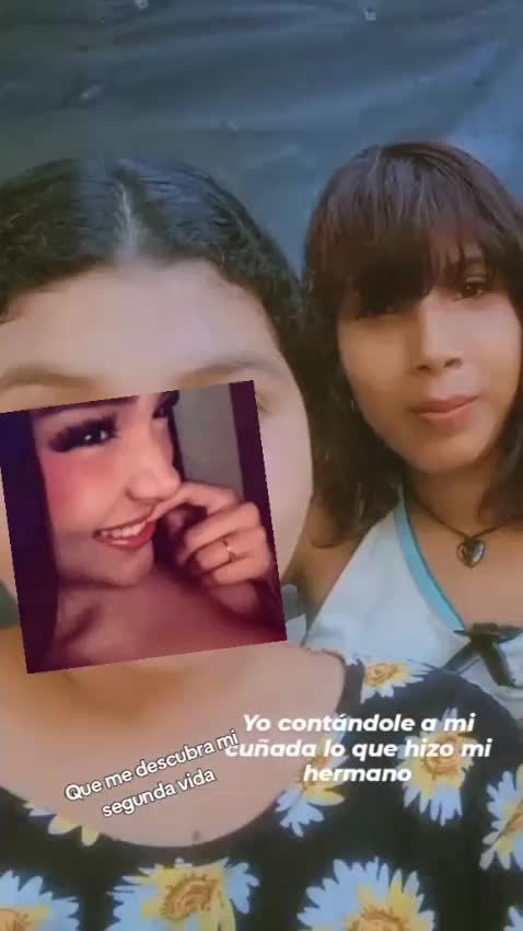 @🖤💋: