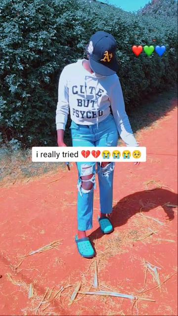 @Remcy 💗💓💞💞