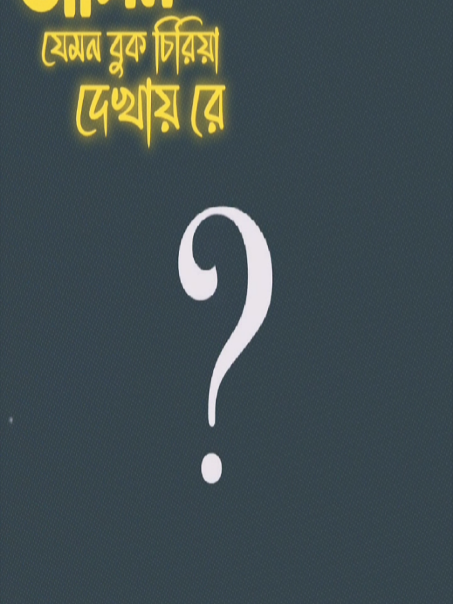@🔍 ᗰᗩᑎ ᗴᖴ᙭ 🎬