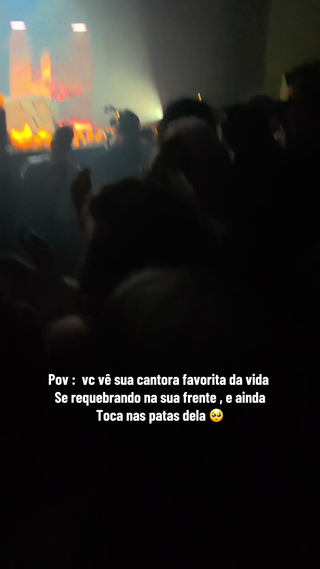 @bellebelinha001