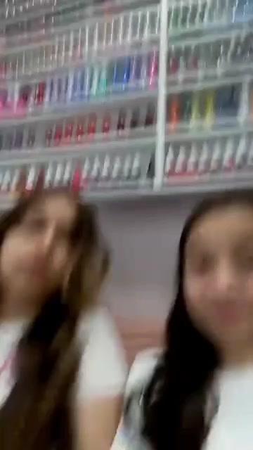 @𝓜ari d' Kat ! 💜🫶🏻