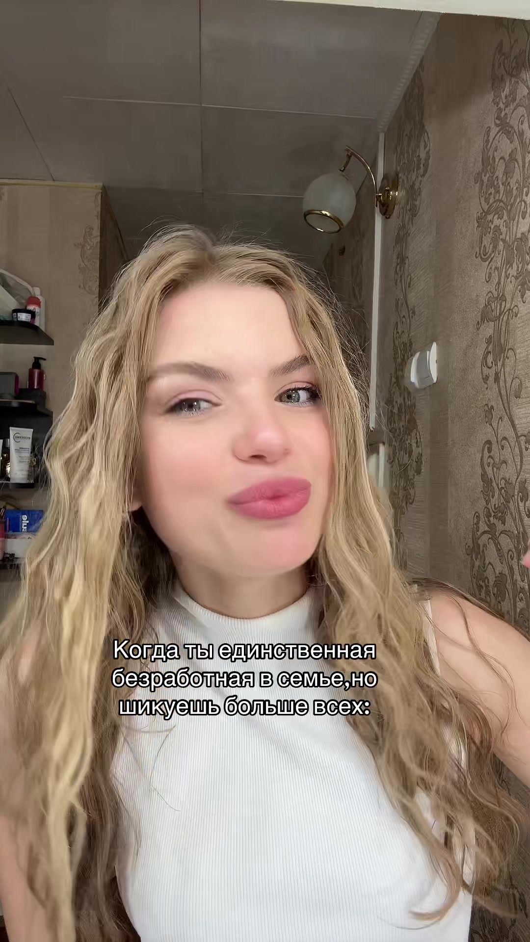 @tuylneva