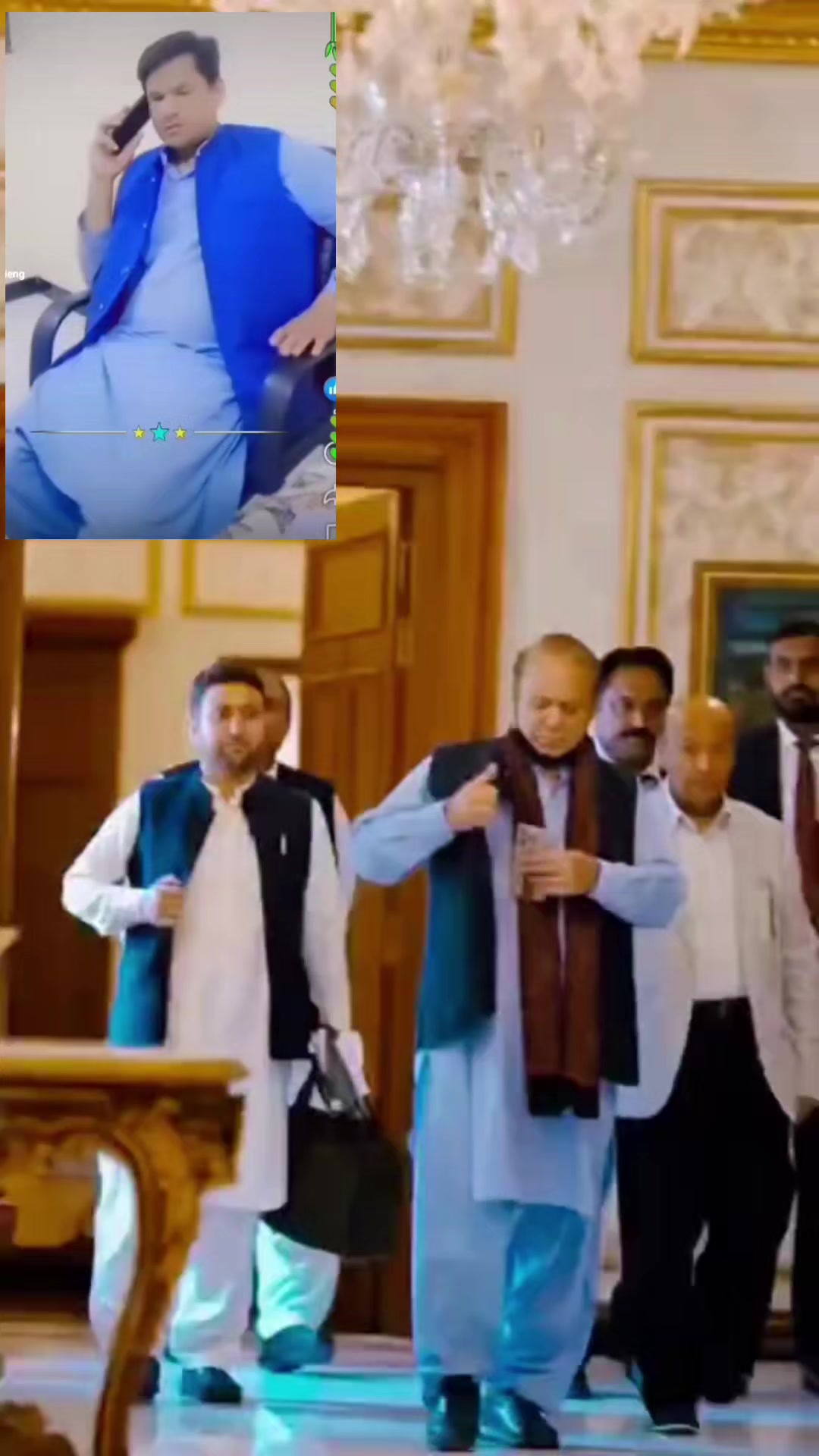 @Asifali