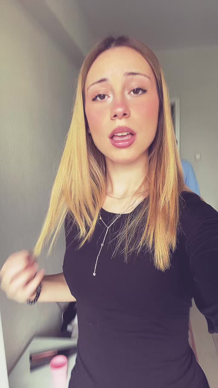@Belinay