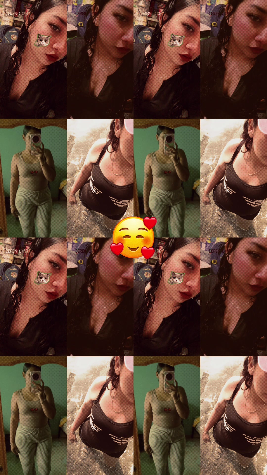 @🥰❤️