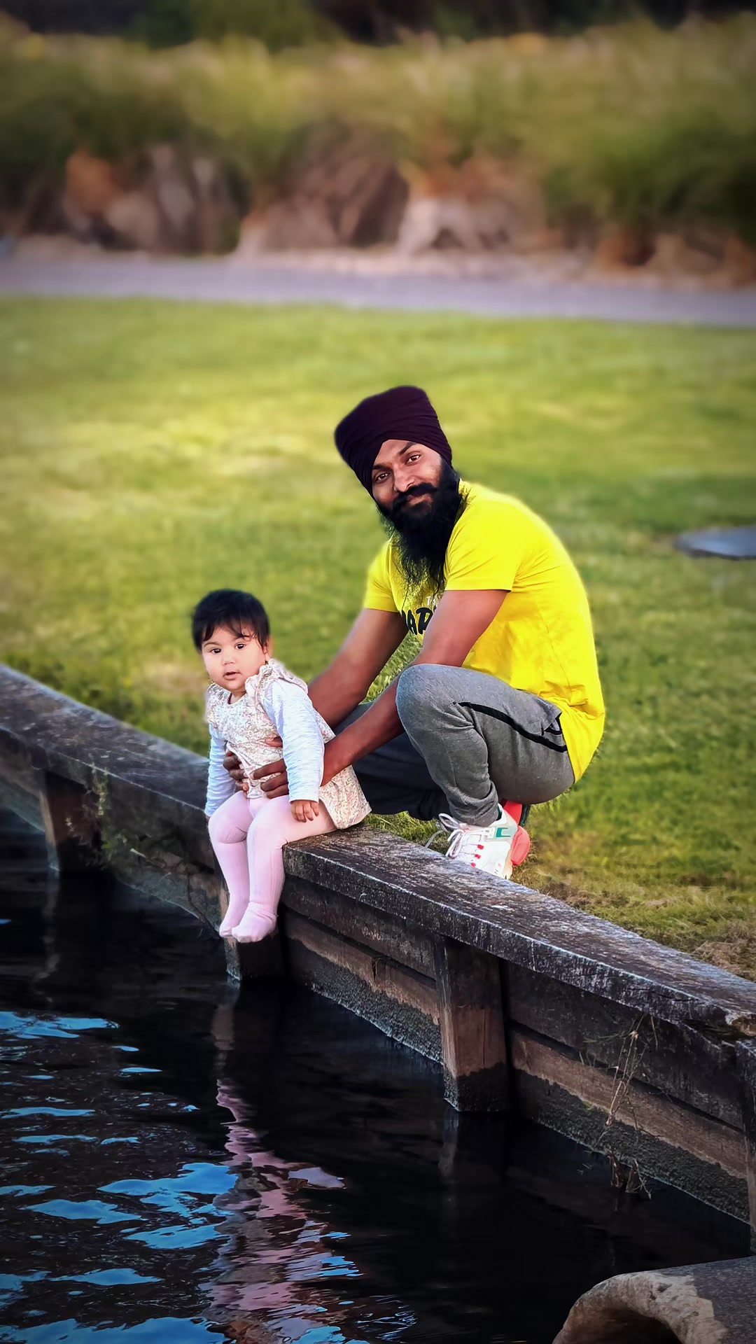 @Singh Deep