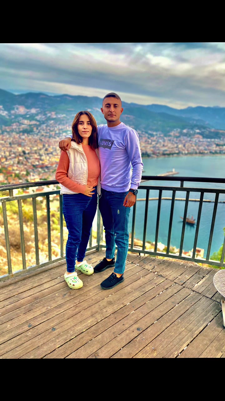 @tugcemmm🥰😘