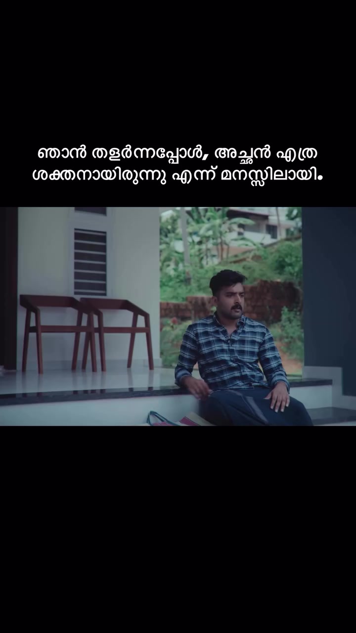 @Nikesh 🤓