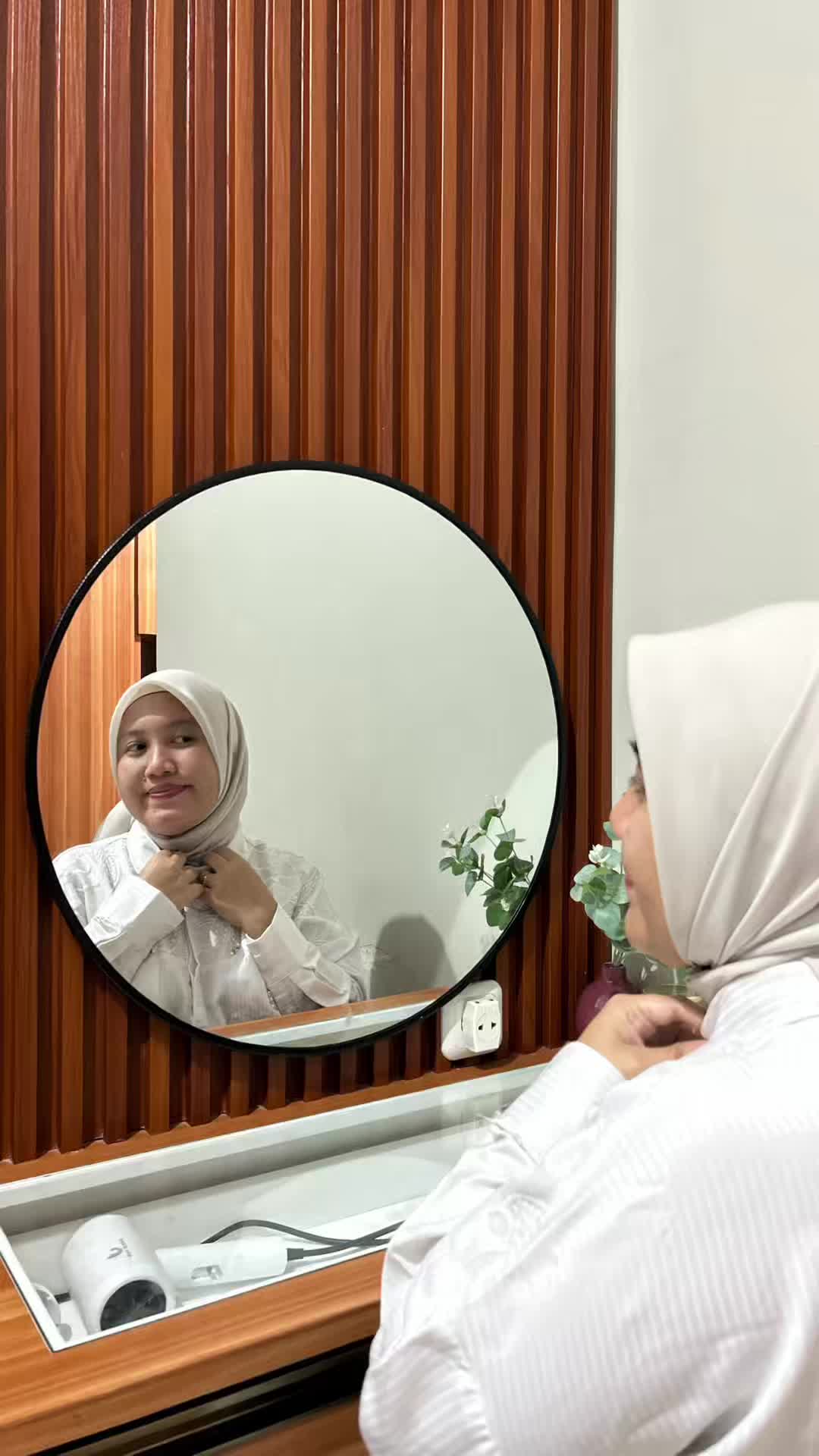 @Mayapriliandi