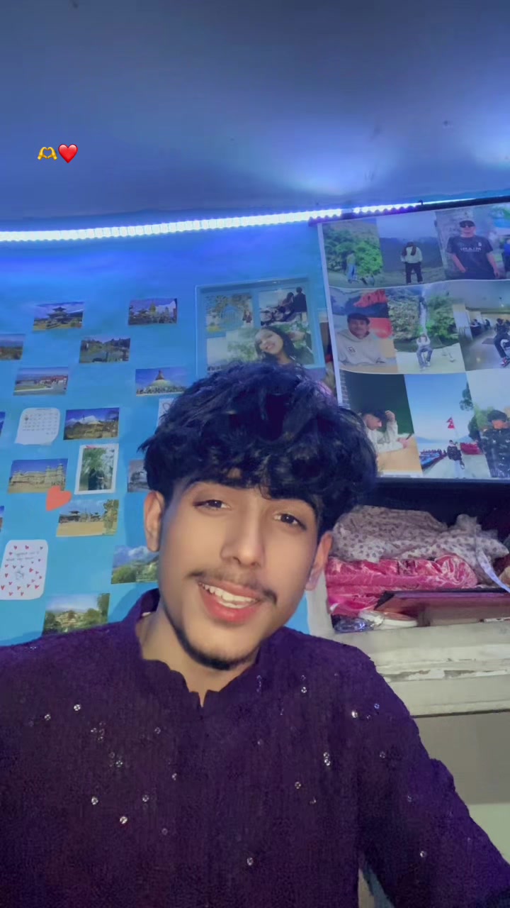 @मि लन 🥷