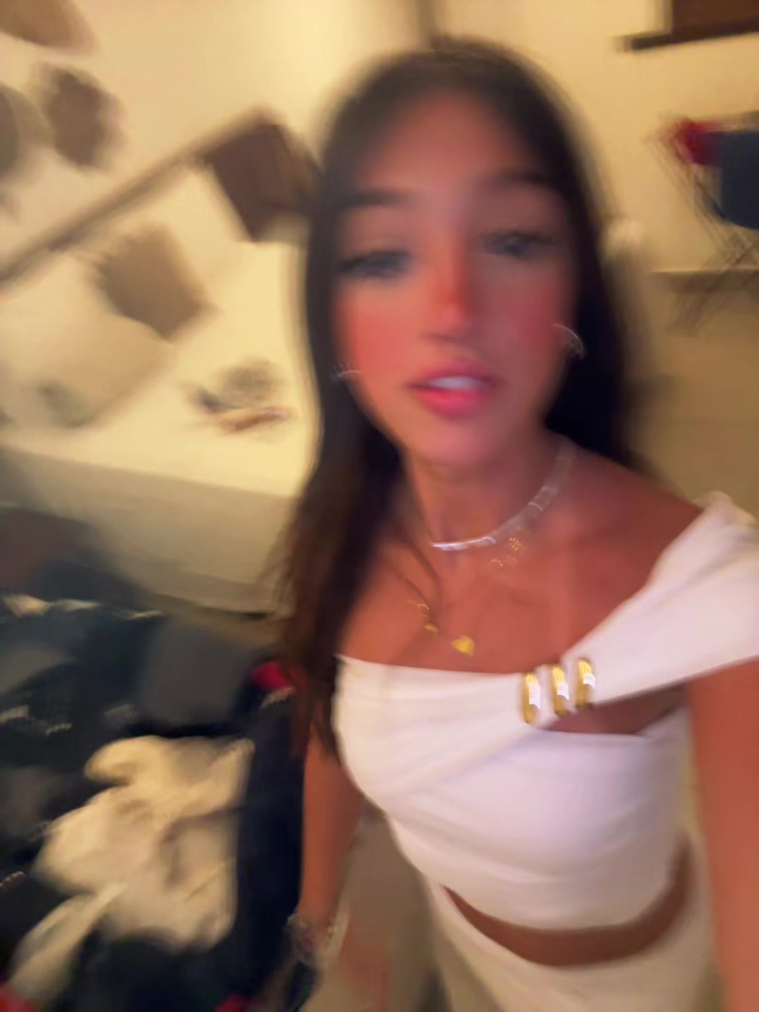 @❤️🔥