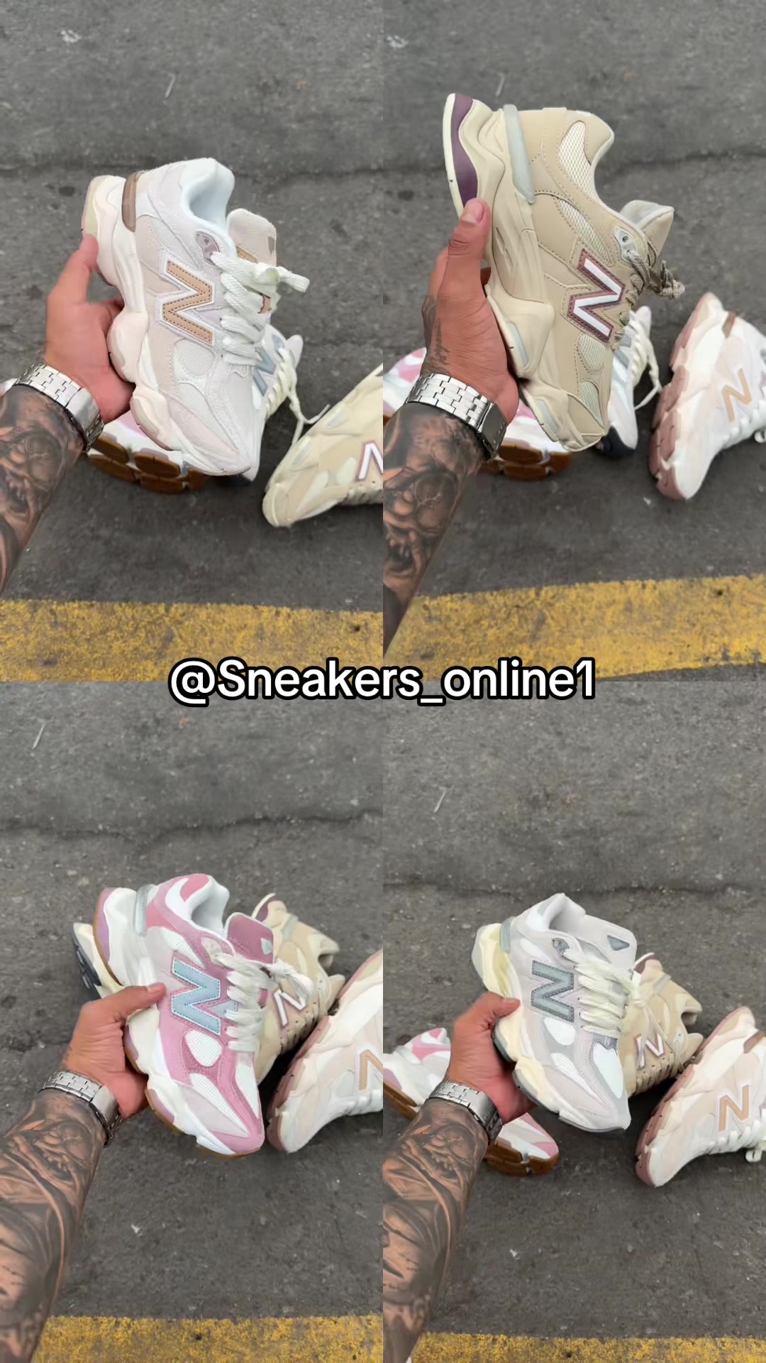 @sneakers_online1