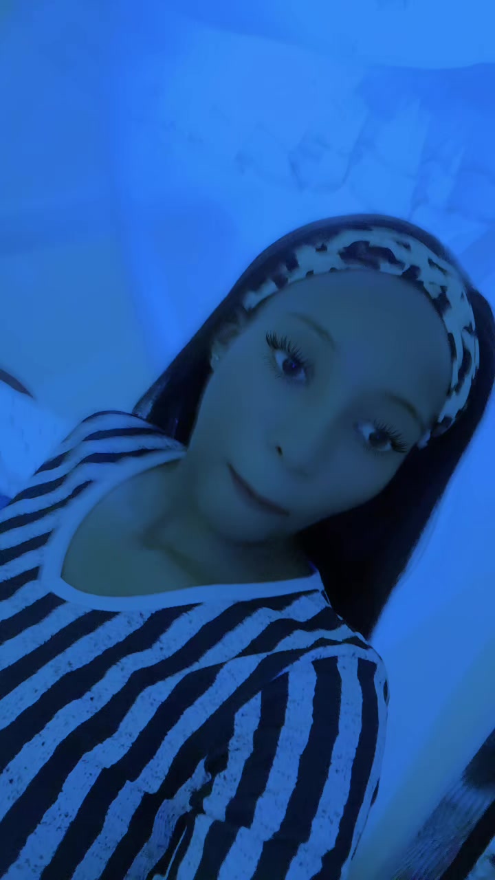 @njeri🦋
