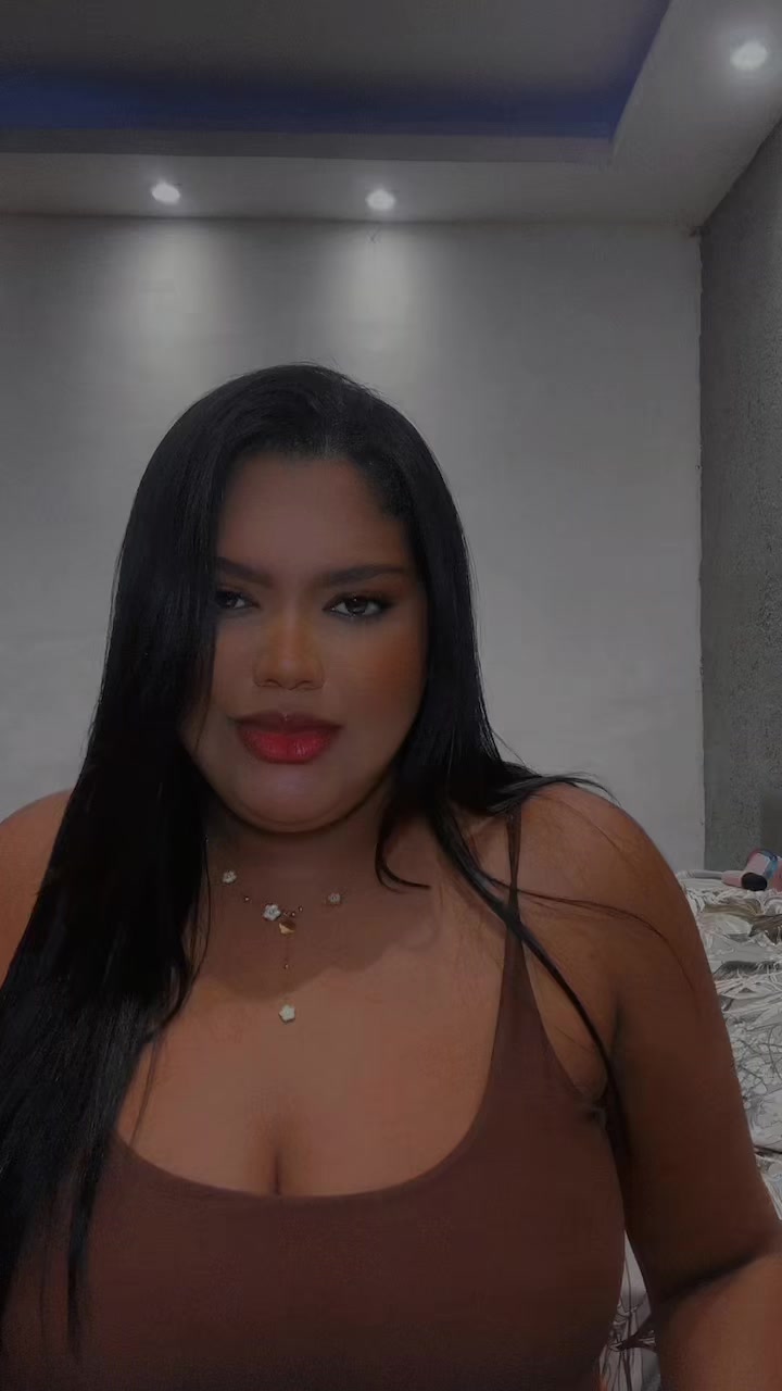 @marcinha🌹