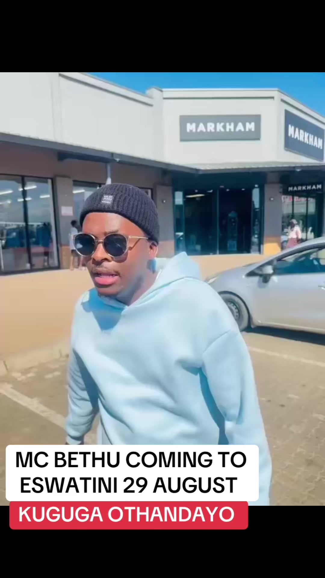 @eswatini_minister_of_ent