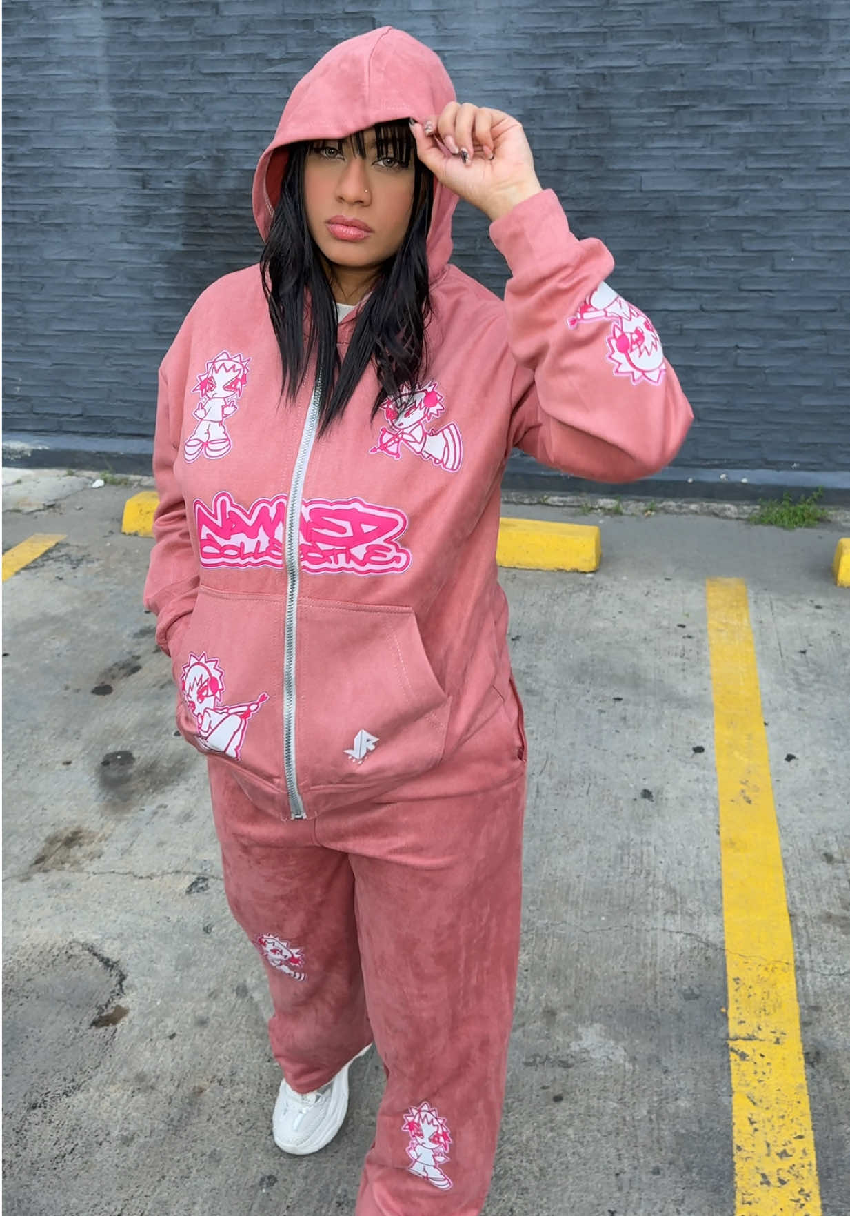@Jr_clothi