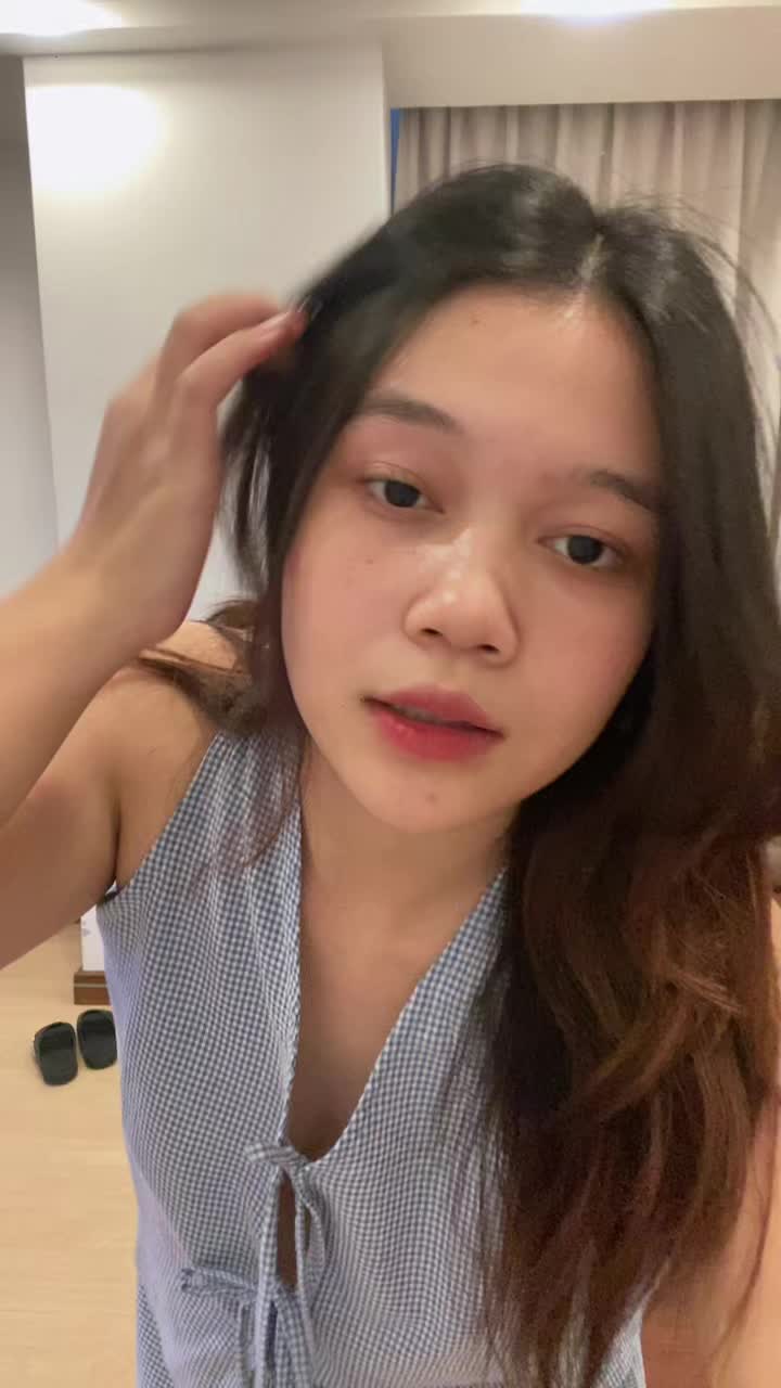 @SleepyChic✨
