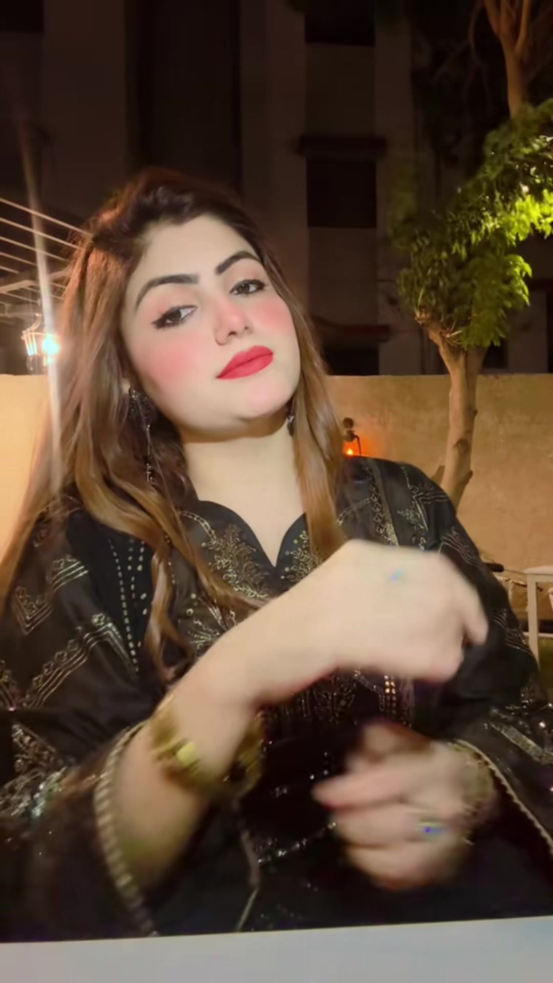 @Fari Baloch