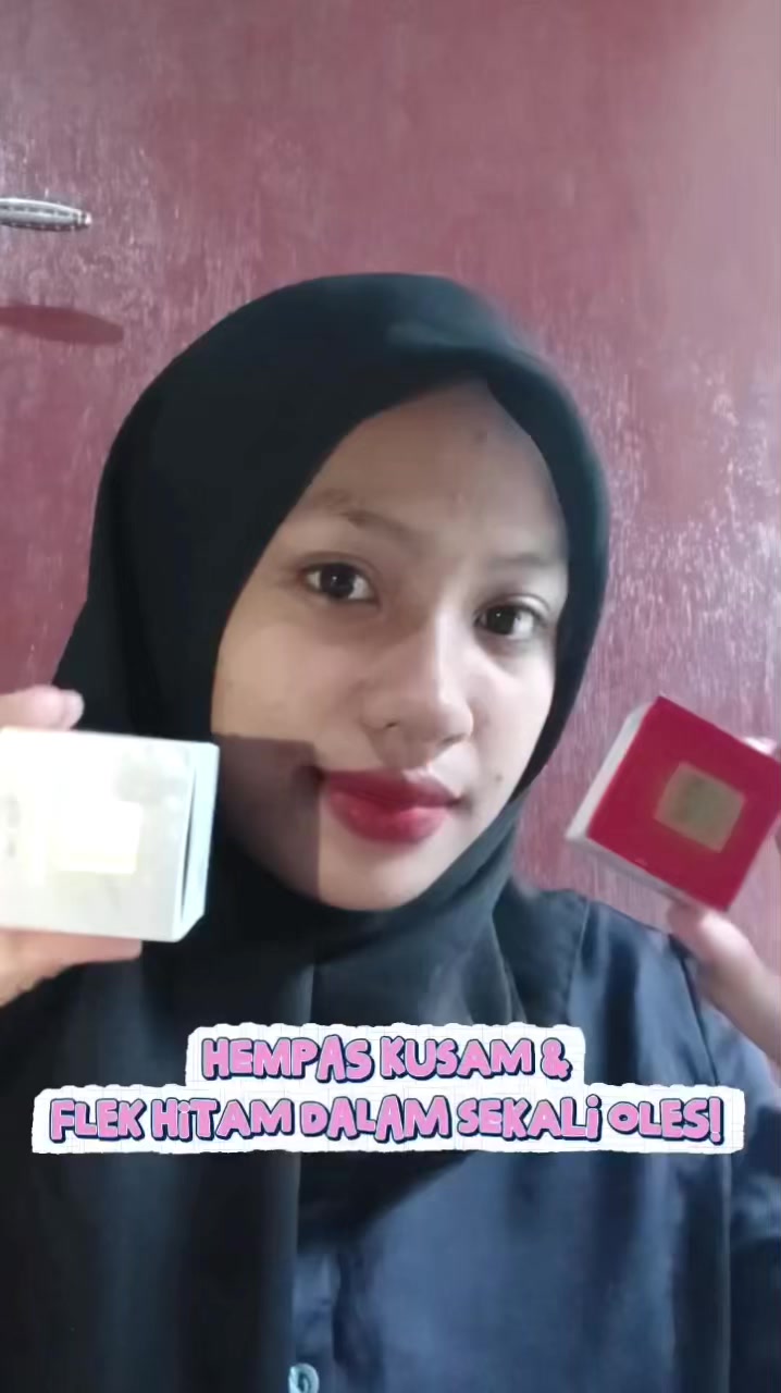 @mustikabeautyshop