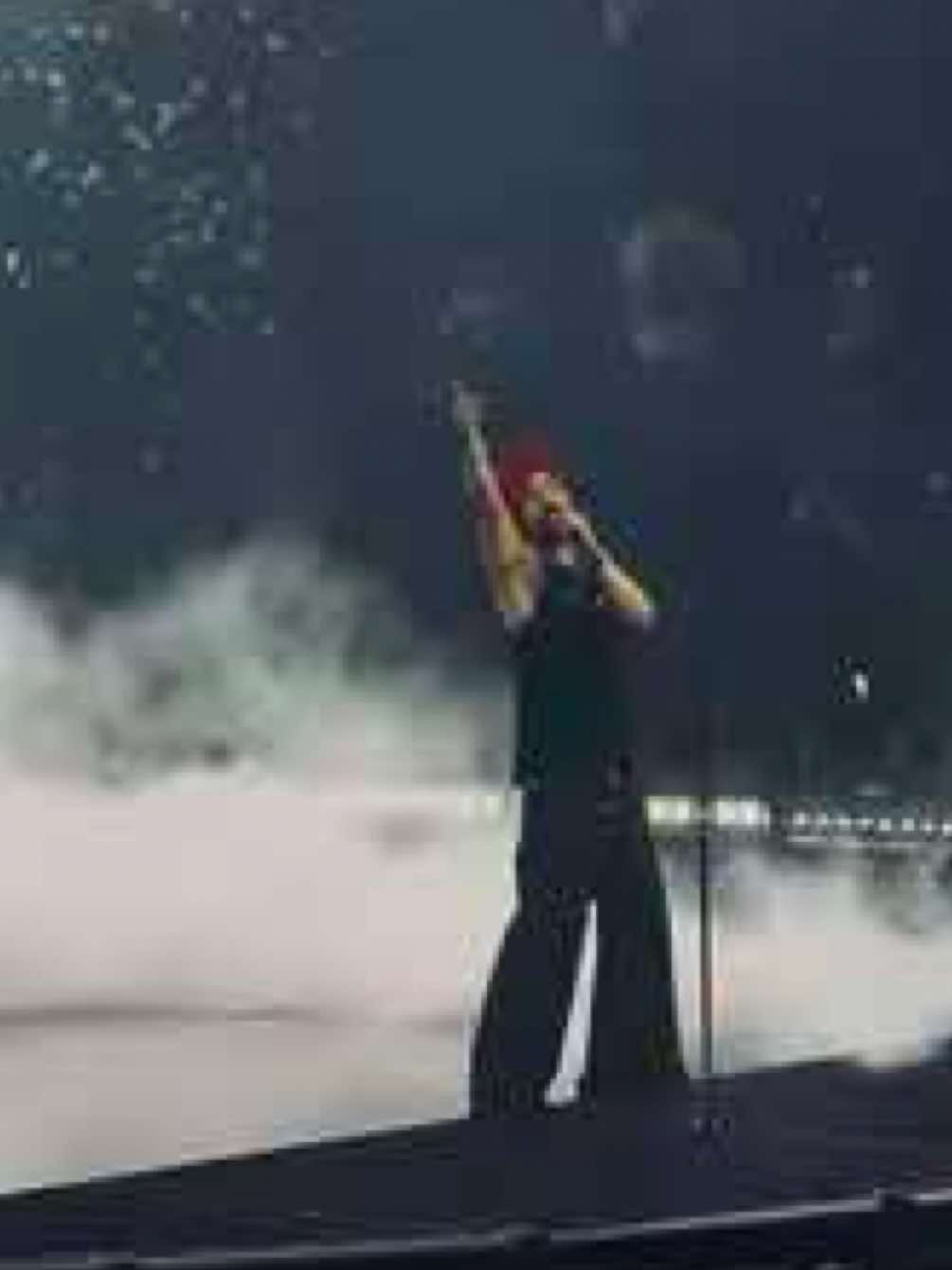 @Raaz.Kaur