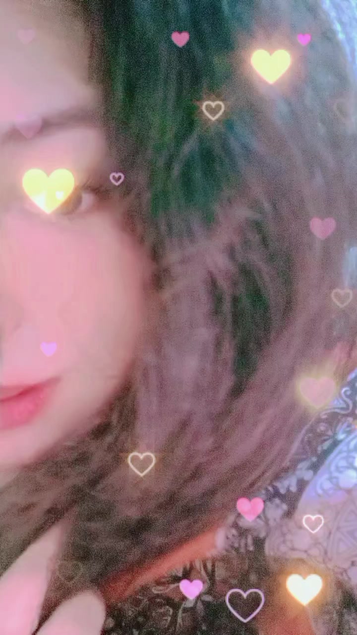 @𝕴𝖘𝖍𝖆𝕭𝖚𝖙𝖙