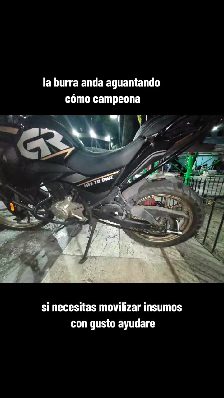@Las Jacky aventuras