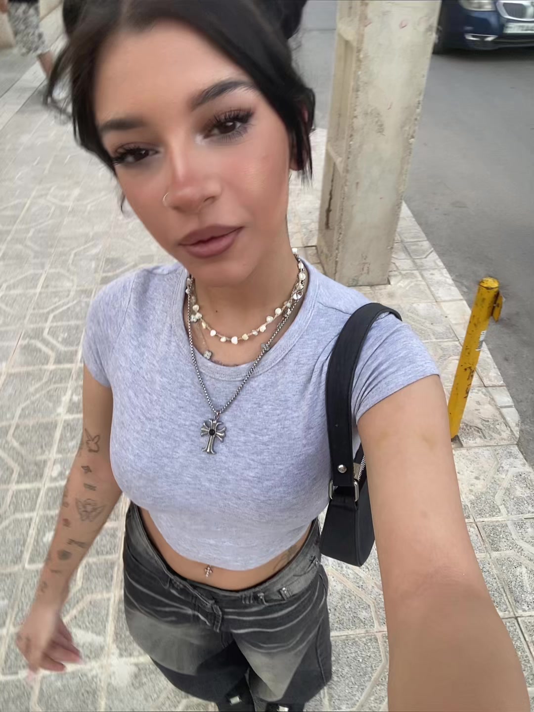 @melika
