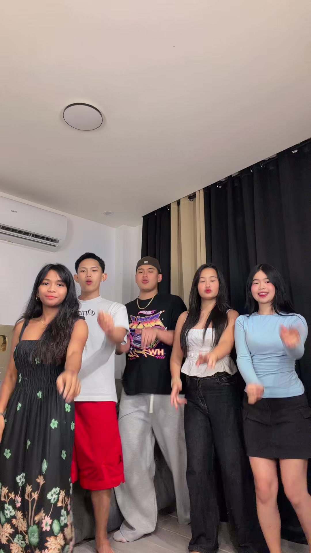 @Grae Cabase ᵗᵈ