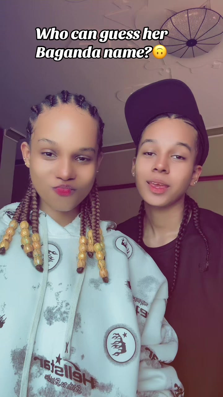 @afro_cavaga🐾🦅