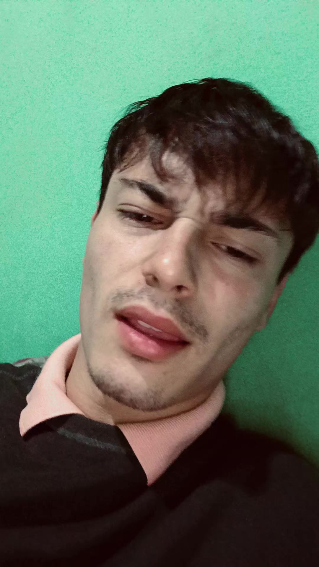 @will