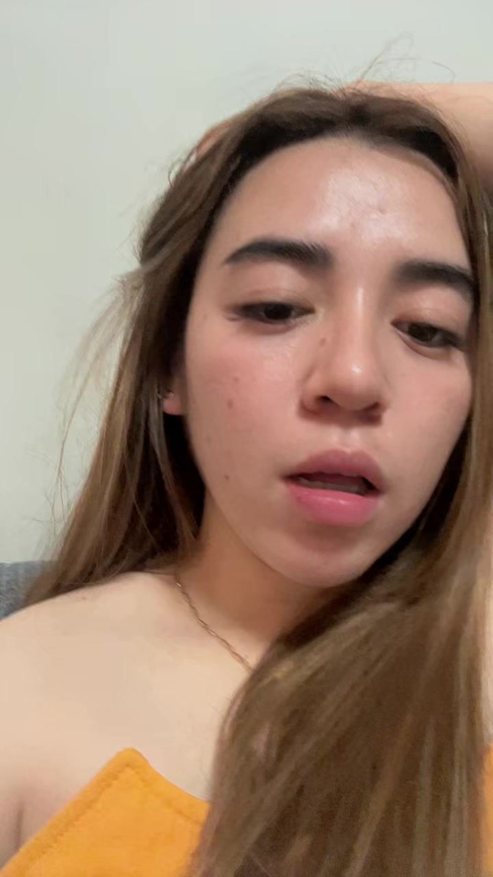 @cams