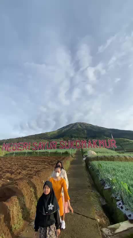 @nyanya174