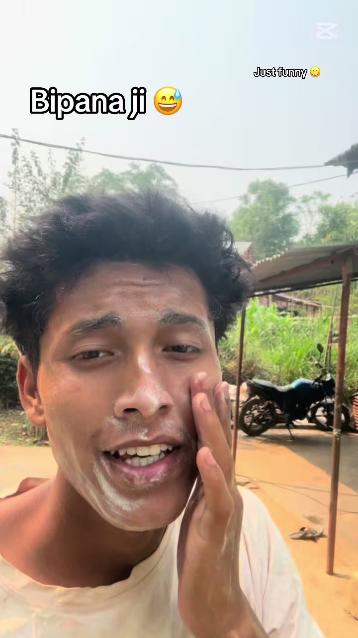 @Nabin ji