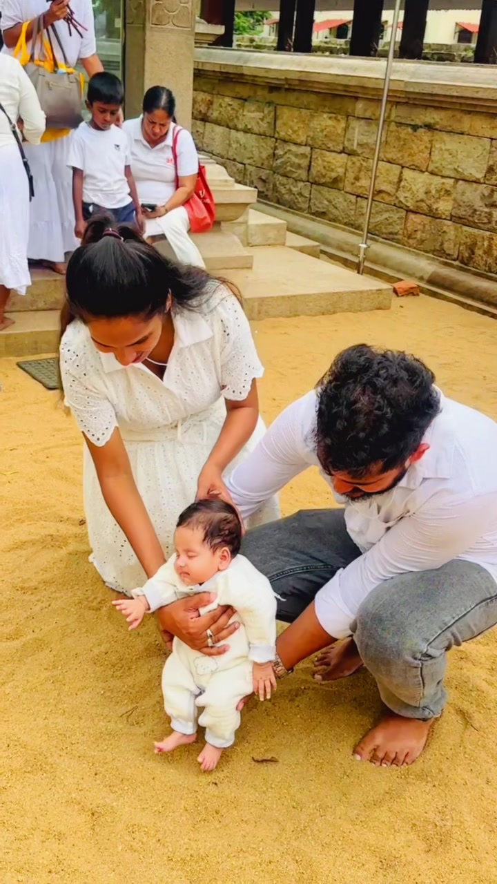 @Rasanjali Perera