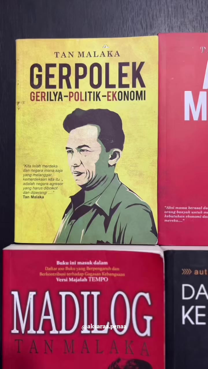 @Aksaraa Penaa