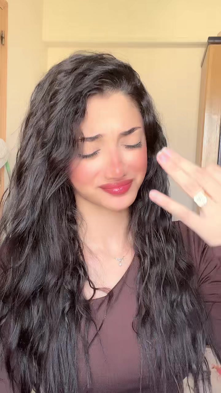 @Jovy🦄🩷