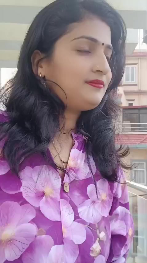 @😍๖ۣۜ&szlig;i͢͢͢ภi&dagger;&alpha;