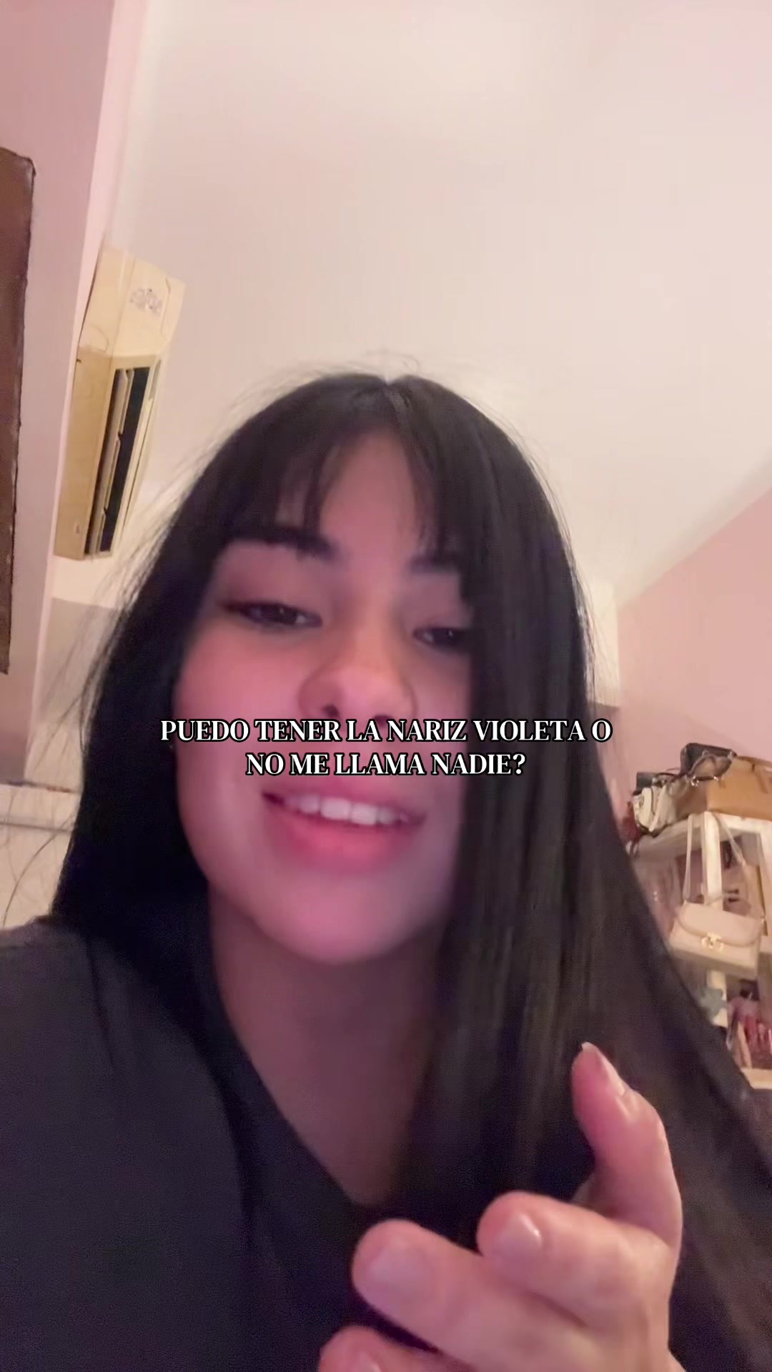 @malu.niz♒️