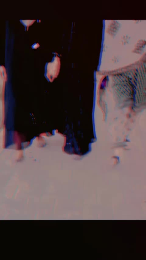 @Saba Aman ullah
