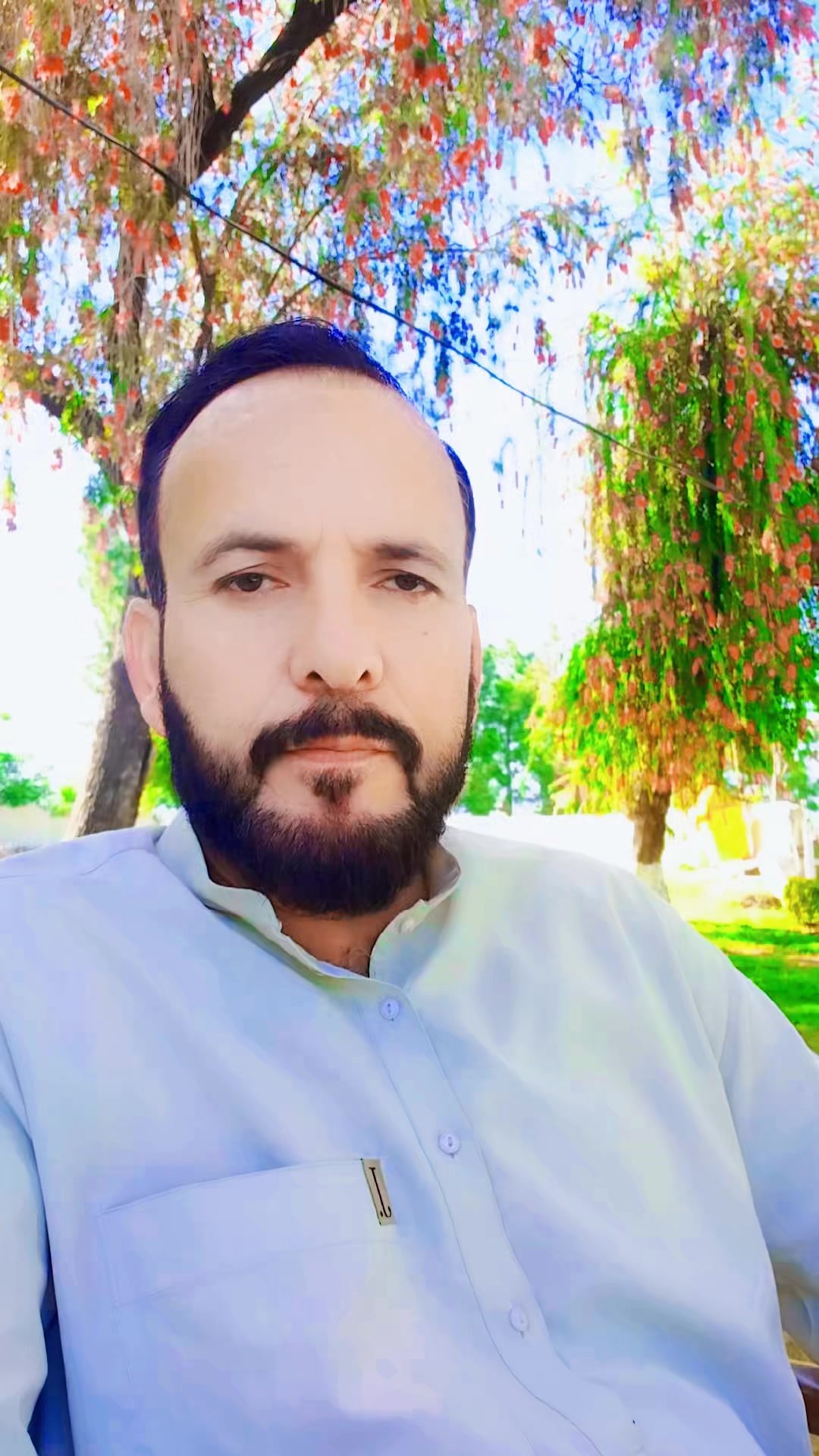 @tour_with_shaukat_ali