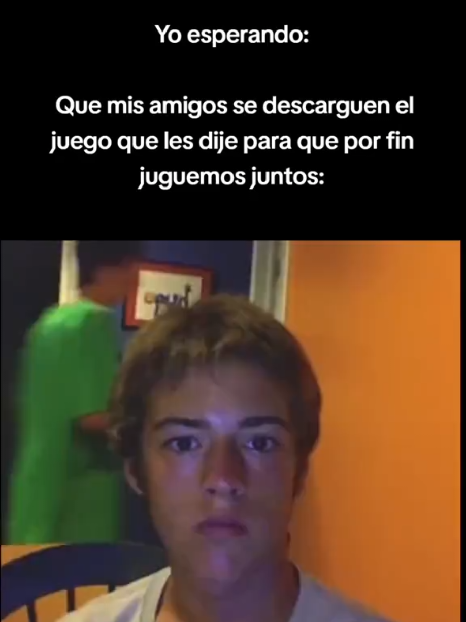 @Emulando tu diversi&oacute;n XD
