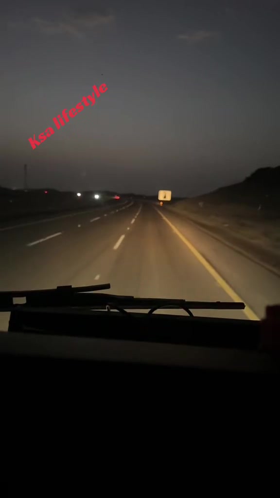 @💫کالے🫥خان🫥راجپوت 💫