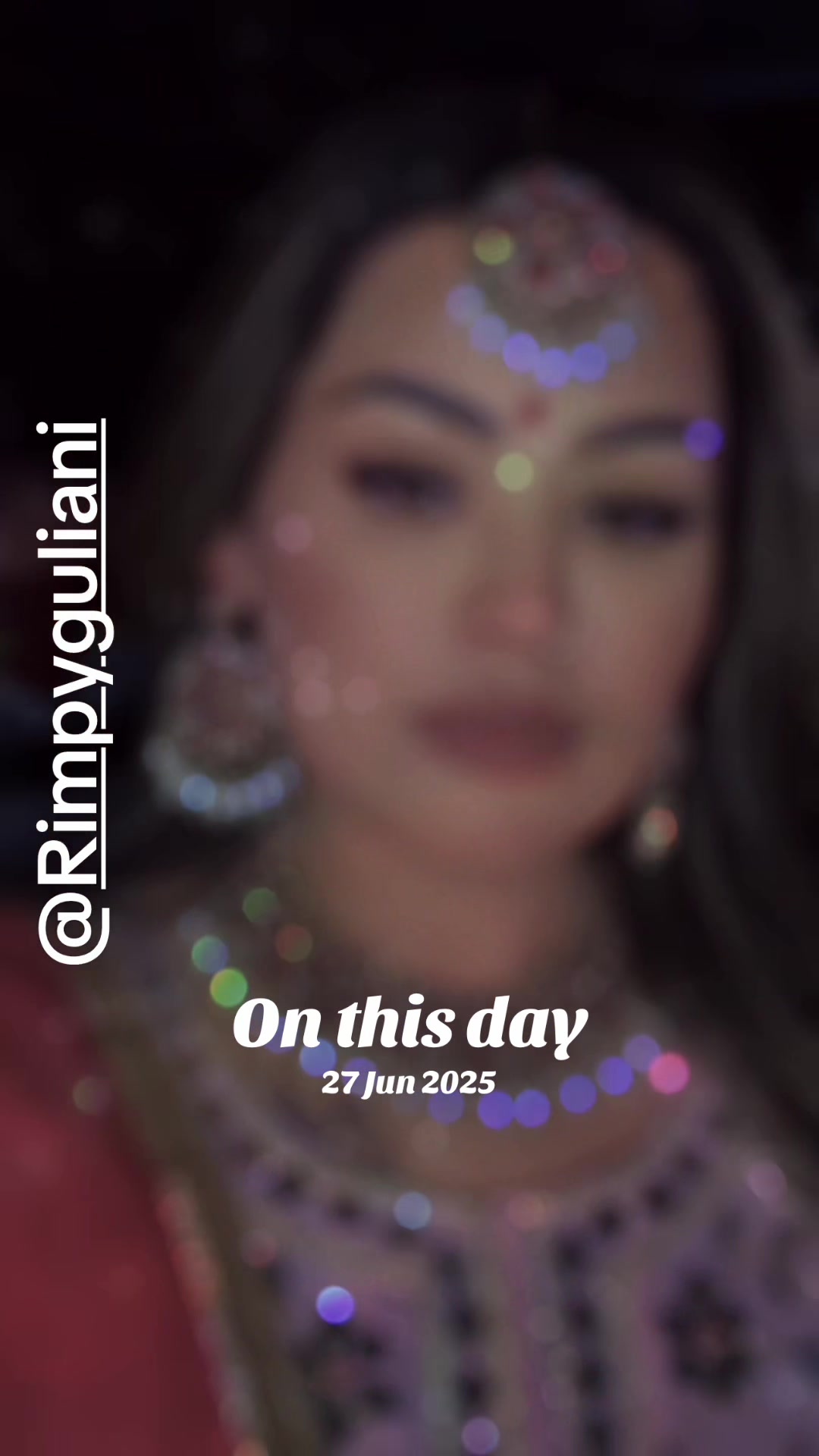 @ਗਗਨ ਕੌਰ ਮਠਾੜੂ