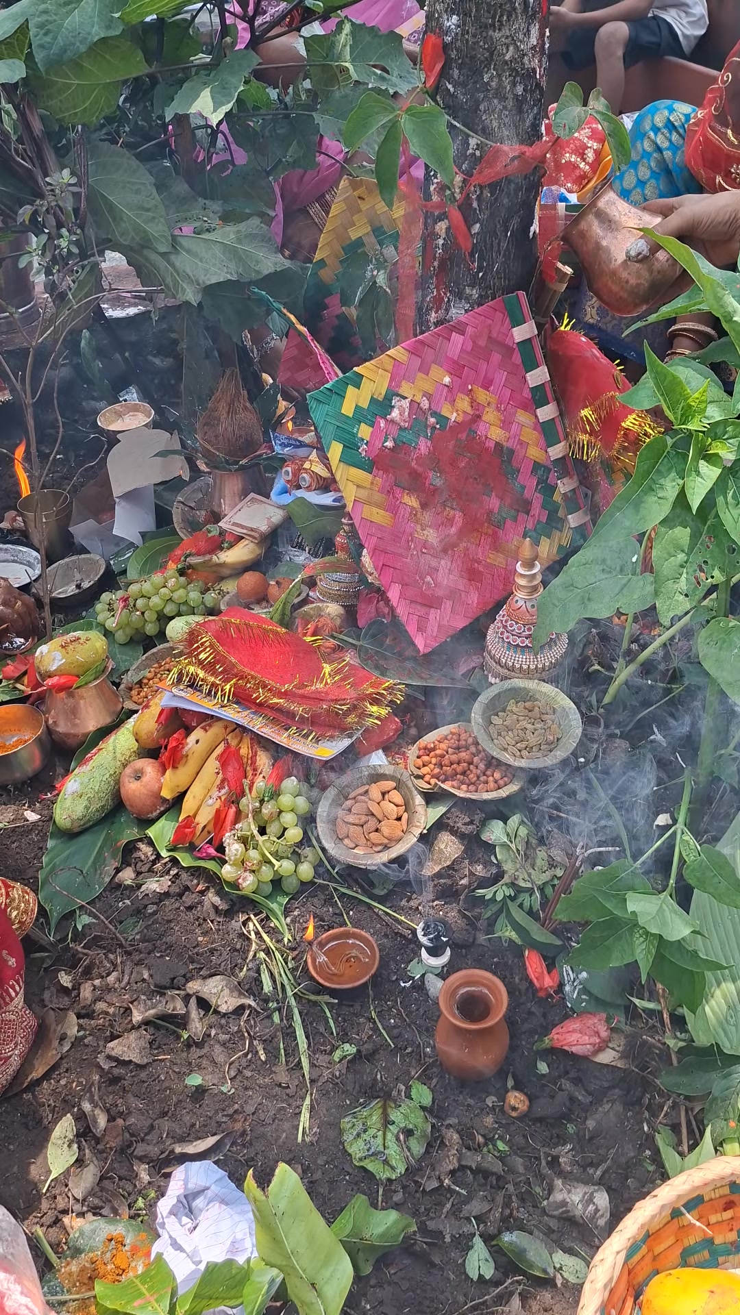 @kajoldipendra