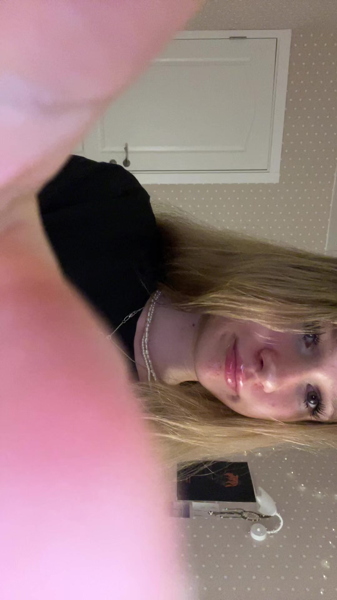 @sashaas